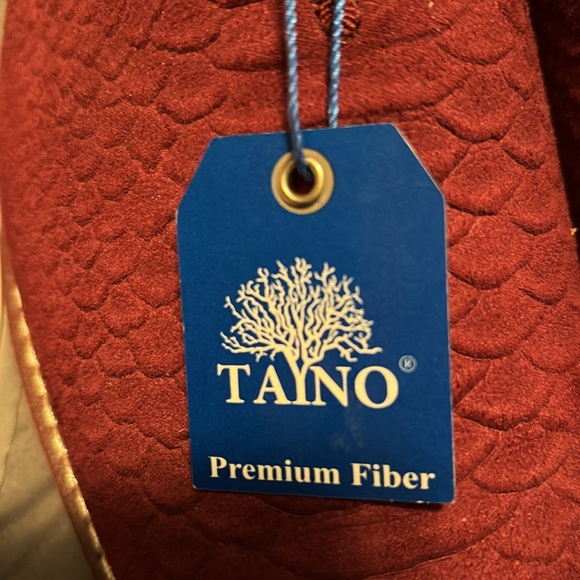 NWT Two pairs of Tayno The Wager shoes New Size Men’s 8 - Picture 3 of 5